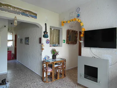 Eri Studios Aegina