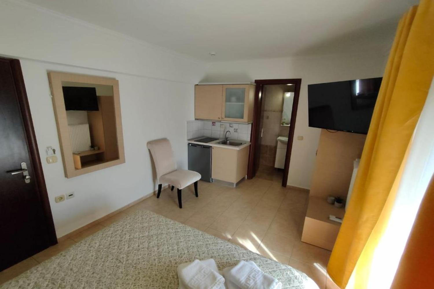 Anassa Studios