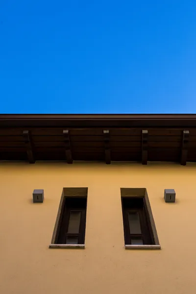 Helianthus Guesthouse