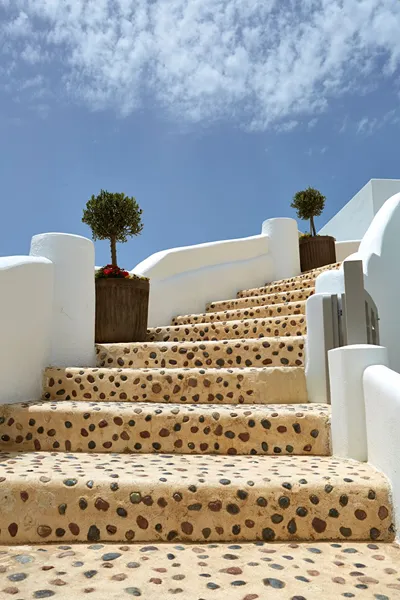 Filotera Suites Santorini
