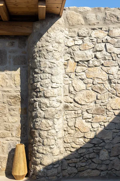 Villa Samba Mykonos