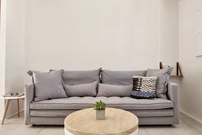 Boho Suites Mykonos