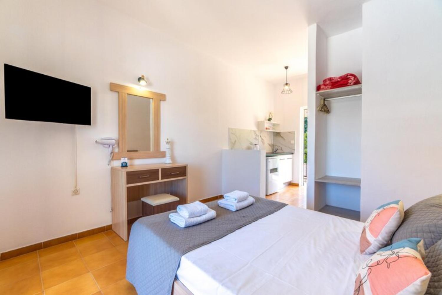 Saint Peter Bay Aparthotel