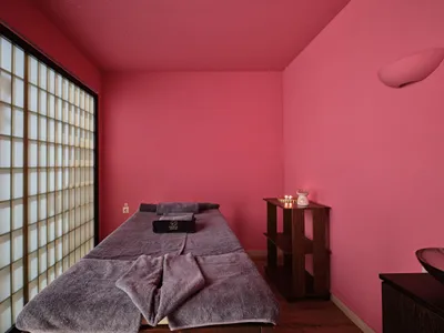 Sitia Beach Hotel