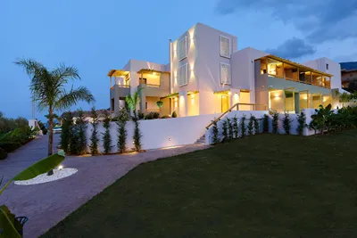 Bali Star Hotel