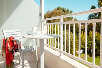 Avra Beach Hotel - Lefkada