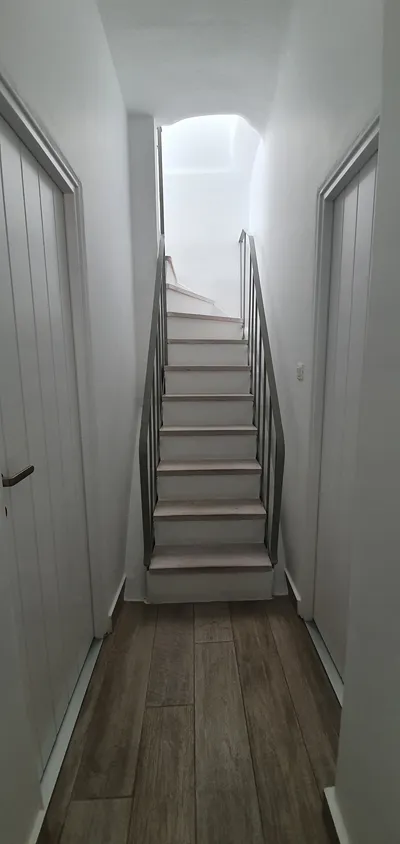 Eleanna's Mykonos