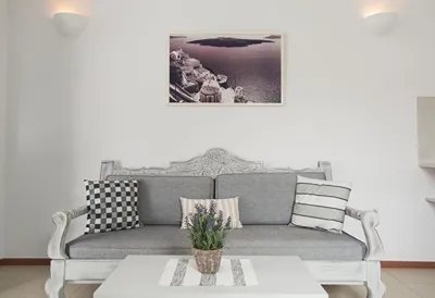 Cultural House Apartments
