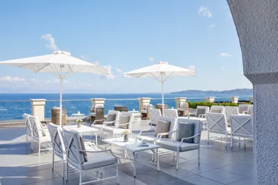 MarBella