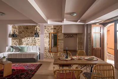 Carpe Diem Hotel