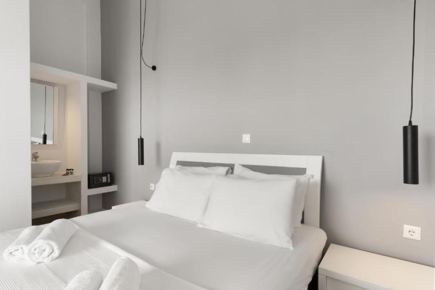 Anassa Mare Villas & Residences
