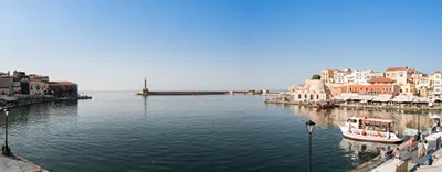 Scala de Faro