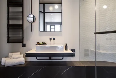 Perianth Hotel Athens