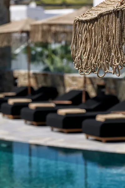 Kalea Mykonos