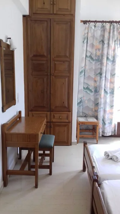 Villa Nena Crete