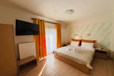 Anassa Studios