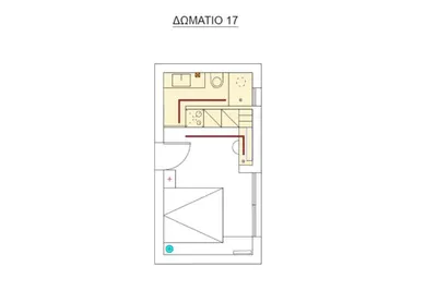 Neo Suites