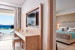 Porto Bello Royal