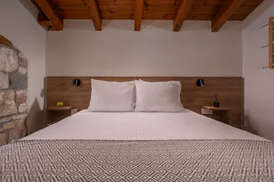 Esperanza Villas