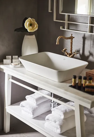 Bohemian Suites Athens - Maison Hotel  Adults Only