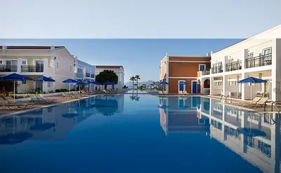 Porto Bello Royal