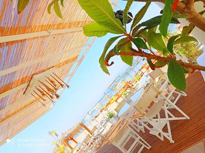 Cavo D'Oro Complex Corfu
