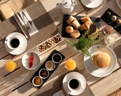 Crete Golf Club Hotel Hersonissos