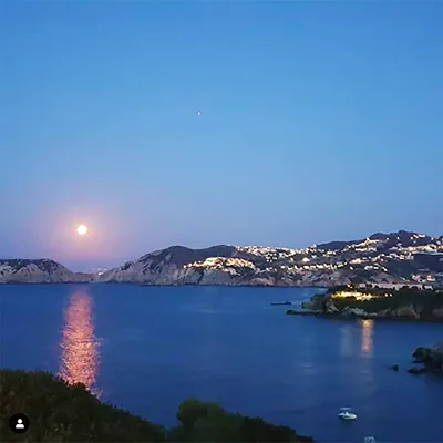Eva Mare Hotel & Suites - Adults Only