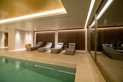 KING MINOS RETREAT Resort & Spa