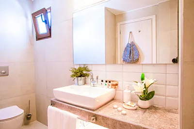 Acrotel Lily Ann Village