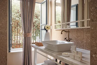 Bohemian Suites Athens - Maison Hotel  Adults Only