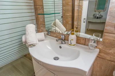 Spileo House Boutique Apartments - Adults Only