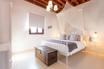 Thea Villas & Suite