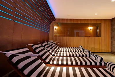 Kalimera Kriti Hotel and Village Resort