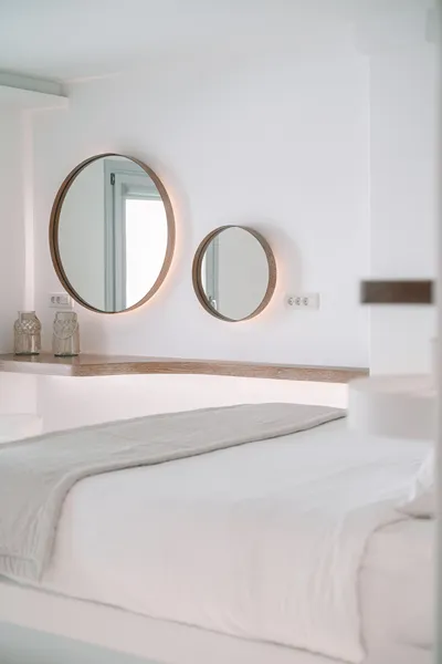 Nelya Suites