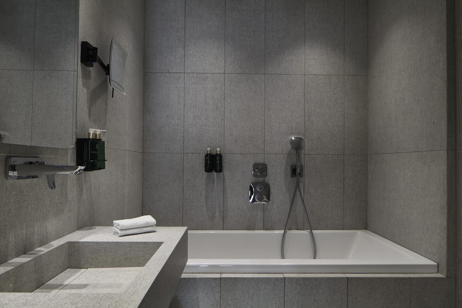 Amira Luxury Resort & Spa
