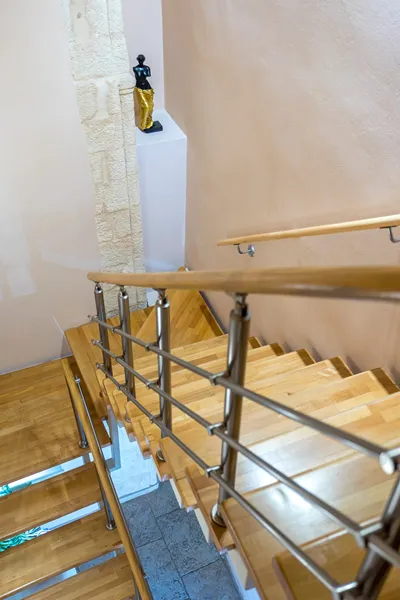 Fortino Boutique Hotel Chania