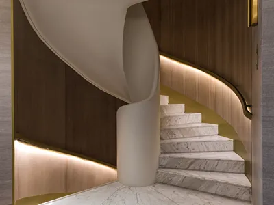 Anthology of Athens - member of The Leading Hotels of the World