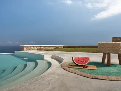 Astarte Villas