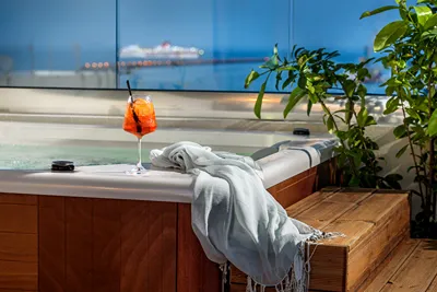 Dom Boutique Hotel Heraklion