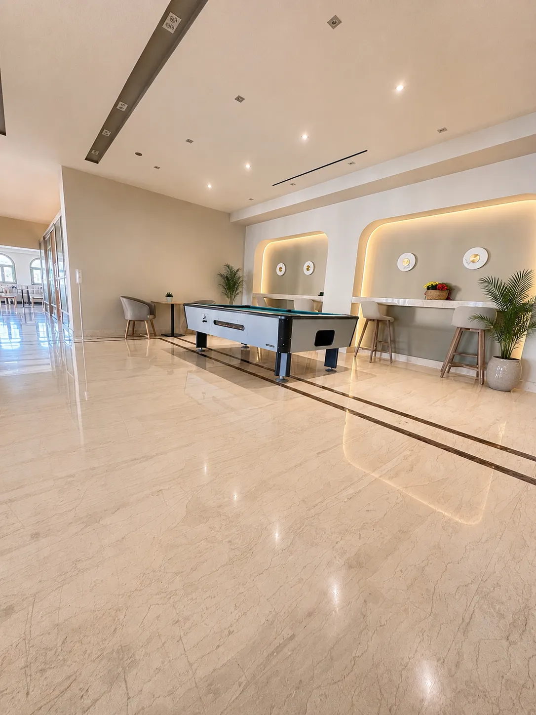 Palmyra Hotel Zakynthos