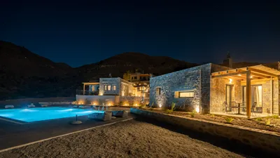 Celine Private Residences