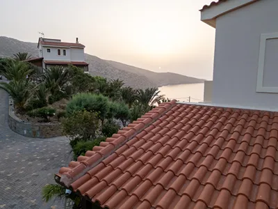 Vitamin Sea Luxury Villas