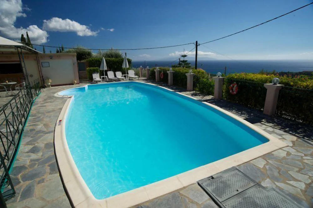 NOSTOS STUDIOS
