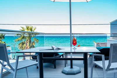 Emily's Luxury Suites