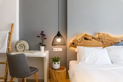Casa Anna Suites