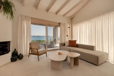 Alekos Beach Houses Kefalonia