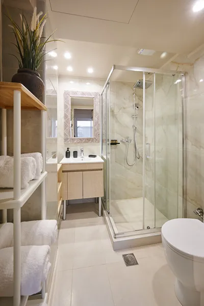 Rastoni Athens Suites near Acropolis