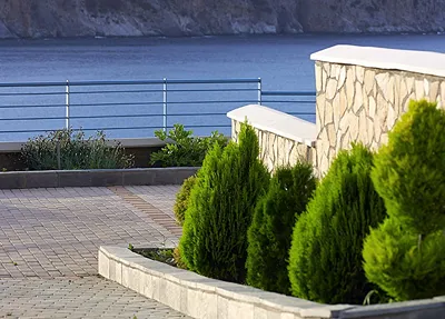 Xenia Residences & Suites