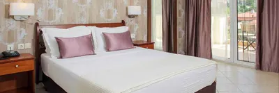 Electra Hotel
